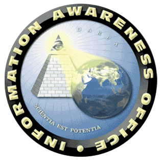 illuminati symbols awareness Top Ten Illuminati Symbols