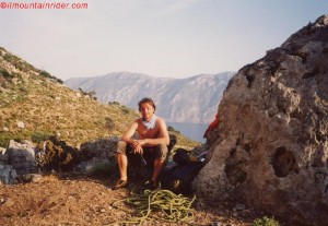 Arrampicare a kalymnos nel paradiso del climbing Kalymnos-2-300x207