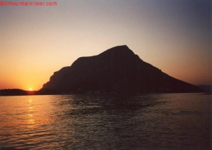 Arrampicare a kalymnos nel paradiso del climbing Kalymnos-3-300x213