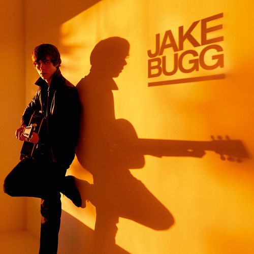 ¿Qué estáis escuchando ahora? - Página 10 JakeBuggShangriLa