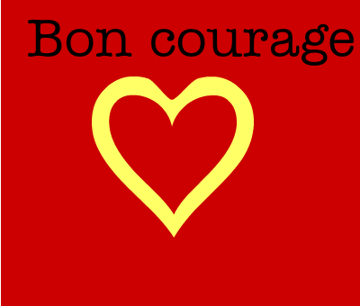  Jeu c'est + / c'est - - Page 33 Bon-courage-love-bac-2011-133121341846