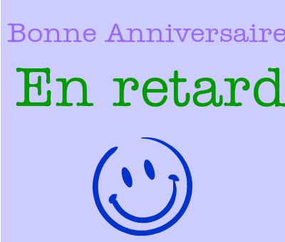 Anniversaire d'Emmanuelgeerincks Bonne-anniversaire-love-en-retard-132014274814