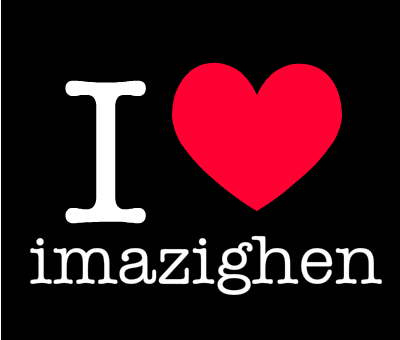 سنة سعيدة لكل الامازيغ... I-love-imazighen-132117653473