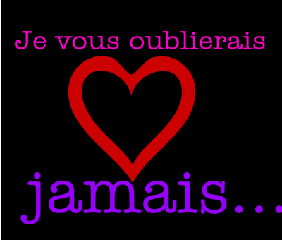 À dieu la guilde de mes rêve ... Je-vous-oublierais-love-jamais-132914622222