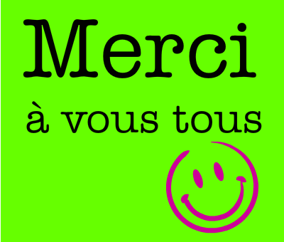 JE SUIS DE RETOUR (GILLES) !!!  ORDINATEUR FONCTIONNE COMME UN NEUF ! Merci-love-a-vous-tous-131617226826