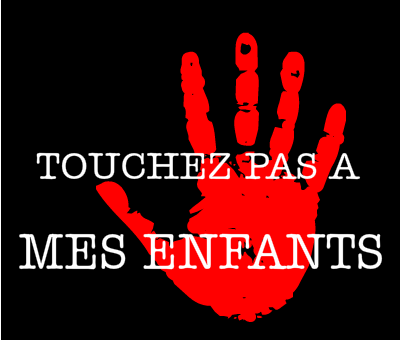 3 - Prions pour la France du 18 Février au 07 Mai 2017!! - Page 3 Touchez-pas-a-love-mes-enfants-132741824682