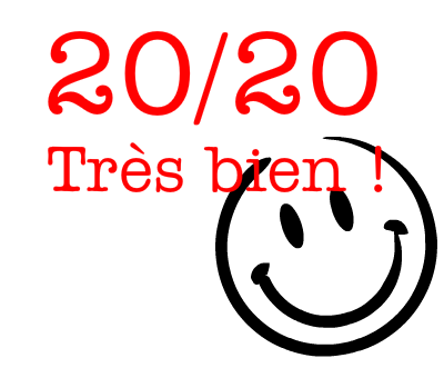 Vive le lundi !!  - Page 6 Tres-bien-love-20-20-131557812240