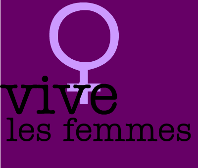 Et elle court toujours.... Vive-love-les-femmes-131815199747