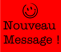 Nouveaux messages