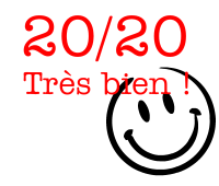 Résultats concours interne AFF édition V  Tres-bien-love-20-20-131557812240