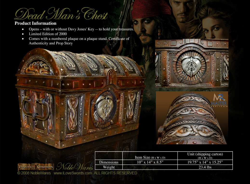 Vos derniers arrivages ( 13 ) - Page 15 POTC_LRG_Chest