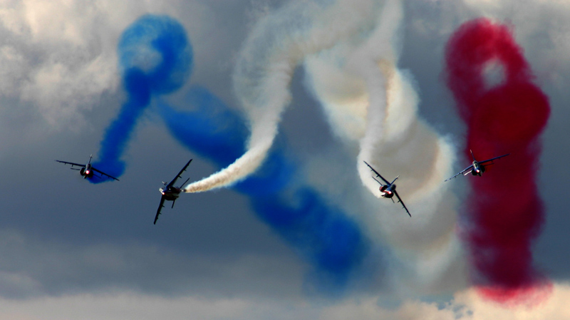 Patrouille de France Meeting_avord0345_cropii800