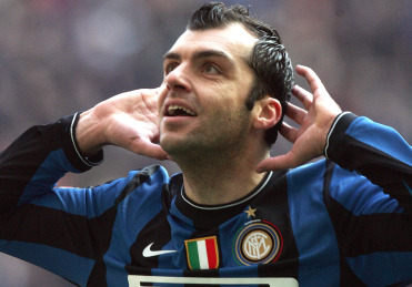 Mercato Inter  - Page 4 Pandev_inter_R375x255_07feb10