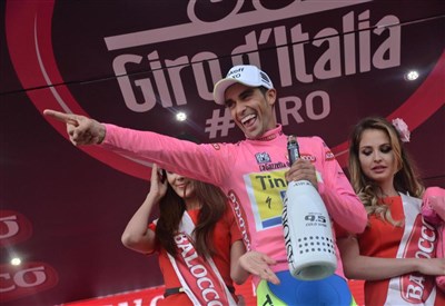 Ciclismo - Página 4 Contador_rosa_thumb400x275