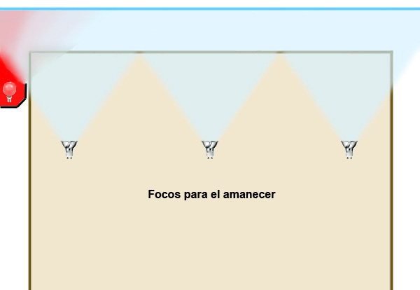 ARTCULOS SOBRE TCNICAS DE ILUMINACIN C11