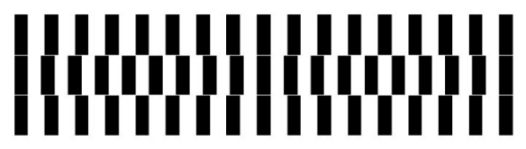 Las ilusiones opticas del doctor Akiyoshi Kitaoka Wheel%20track