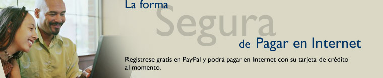 Ayuda con trabajo - Pgina 2 Paypal_como2