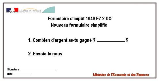 Une petite bêtise... - Page 9 Nouvelle-declaration-impot