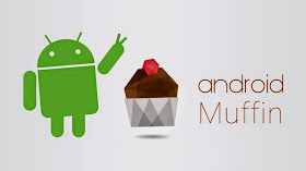 [ANDROID] Quand on aime, on ne compte pas : Android 6.0 MUFFIN 143093691271028