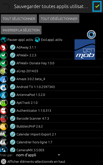 [TUTORIEL] Titanium Backup ★ Root : Sauvegarde et Restauration expliquées 14615245761918