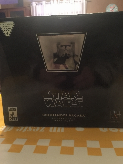  Vente de Dark Vador : buste GG SW, Hot Toys, PF etc... 15175271751726752054