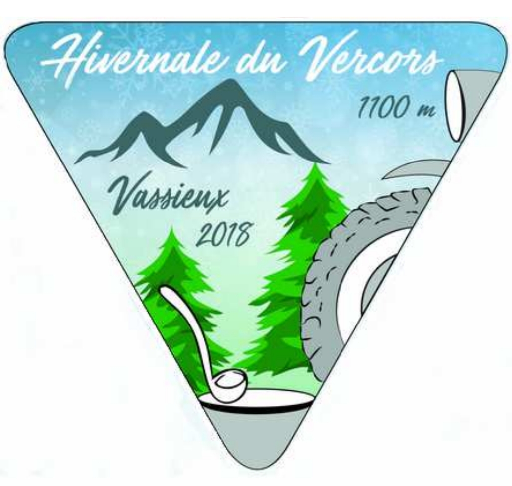 1ere Hivernale du Vercors : j’adore !    15181203301123646130