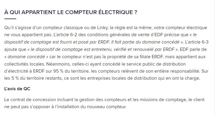 Ondes électromagnétiques - A propos de Linky, c'est la mort à domicile 1520559091399501812