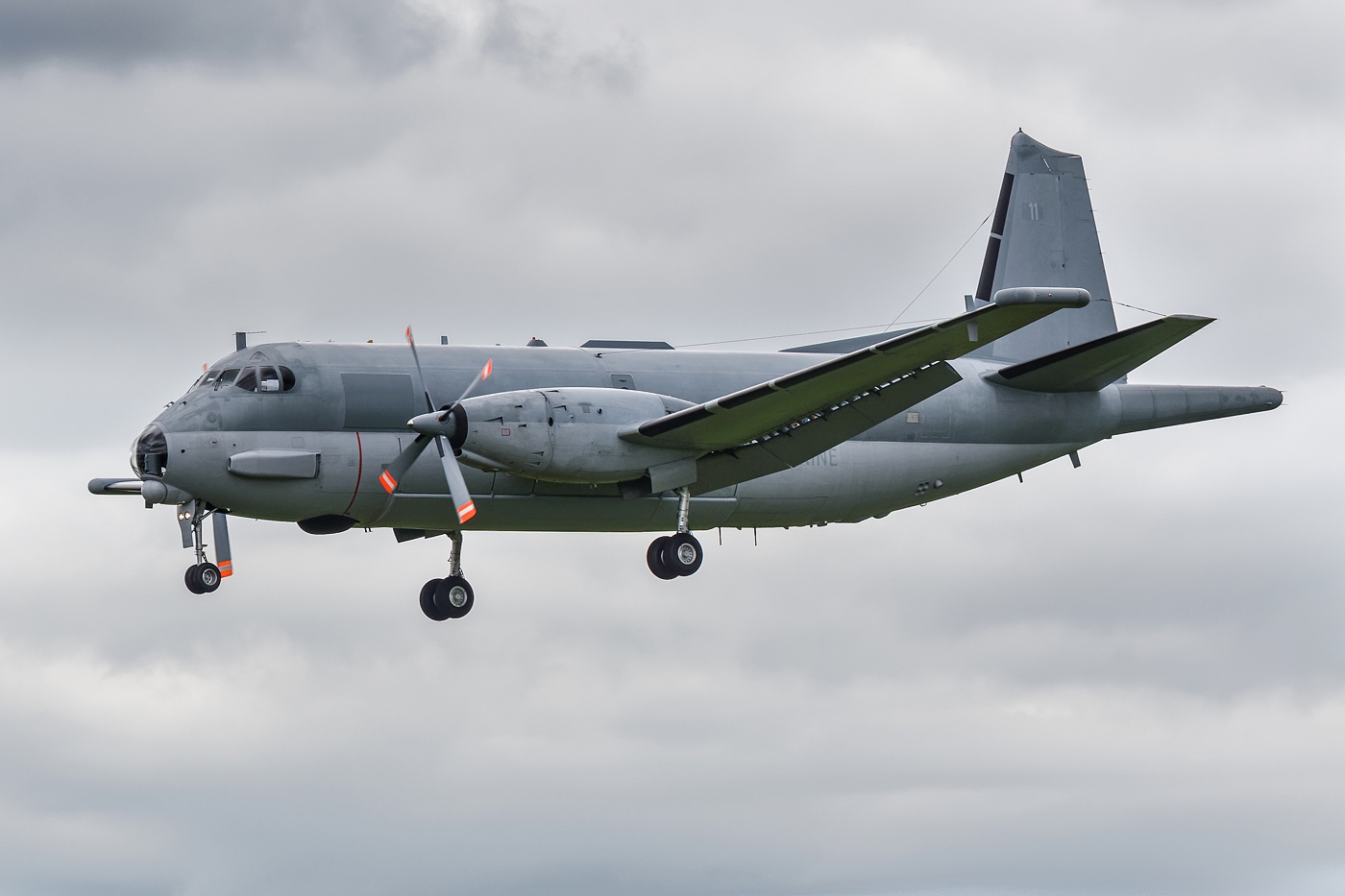 lfrs - Nantes Atlantique LFRS/NTE - avril 2018 1523344680523975863