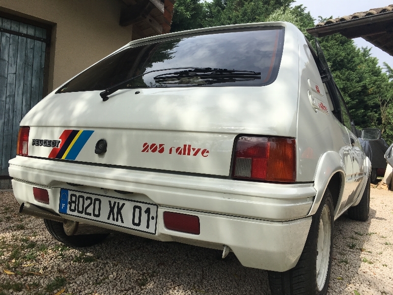 [Bastien]  Rallye - 1294 - Blanc - 1988 - Page 3 1527524323988855603