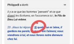 Le Royaume de Dieu est "au-dedans" de vous. (Luc 17:21) - Page 3 1687798415345174069