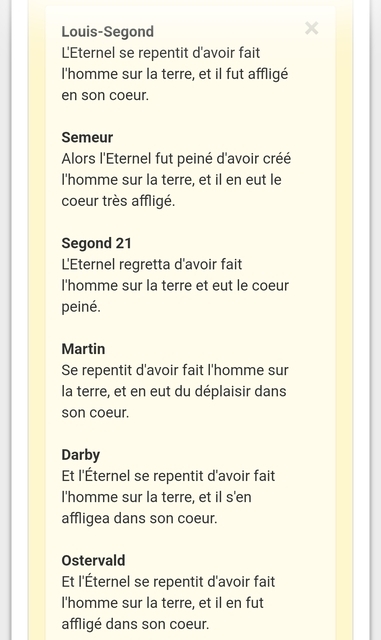 Le Déluge et l'Evangile [sermon] - Page 6 16914004521965960545