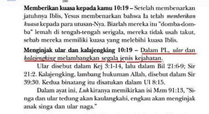 Islam Agama Preman??!! 274