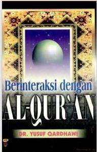 Alasan pembakaran Al quran Oleh Khalifah Utsman R.A 196