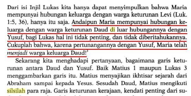 Netter Kembali ke alkitab (Kristen) & Musicman (Muslim)  "Nubuat dalam kekristenan" - Page 2 197