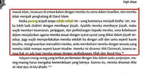 bersalahkah Rhoma ? - Page 7 209