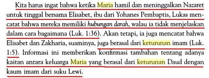 Musicman vs Ramayana- Maryam saudara Harun - Page 3 49