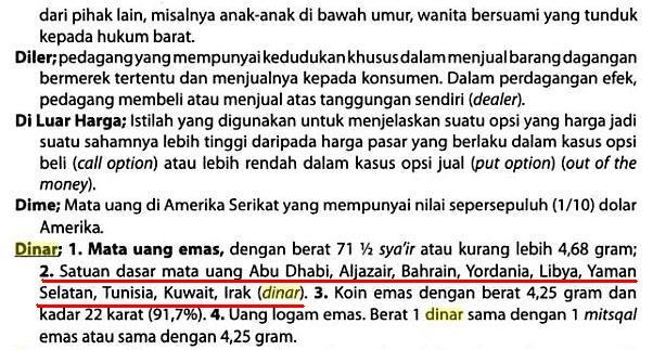 Pengganti Keimanan, Bayar Dulu (Jisyah) / Ikhwanul Muslimin paksa umat Kristen Koptik masuk Islam - Page 2 251