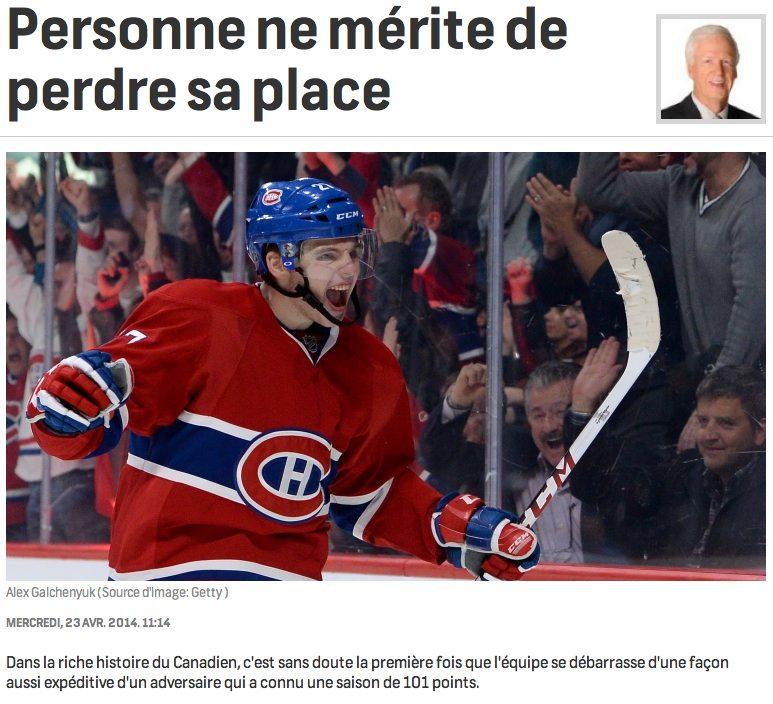 Série HABS vs BOLTS - Page 6 173