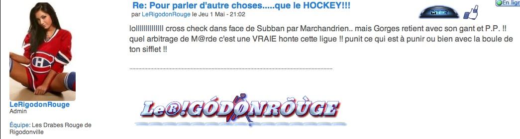 Pour parler d'autre choses.....que le HOCKEY!!! - Page 20 91