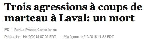 pour parler d'autres choses que de votre ex beau père....... - Page 9 189