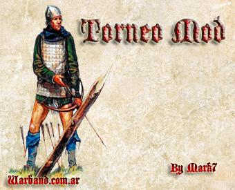 Torneo Mod (MultiPlayer) 10