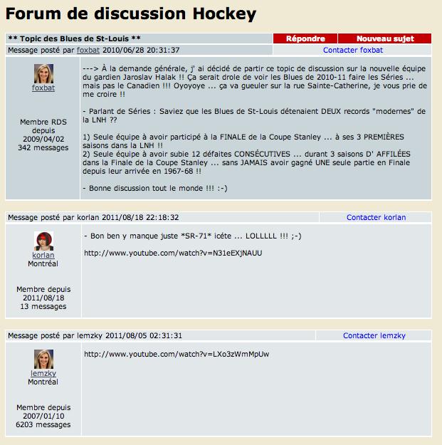 Pour parler d'autre choses.....que le HOCKEY!!! - Page 10 9