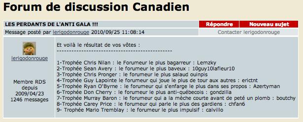 Pour parler d'autre choses.....que le HOCKEY!!! - Page 13 114