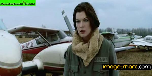 تحميل فيلم Resident Evil Afterlife 2010 DVDRIP مترجم 265