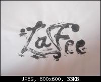 lafee Manga:D 71m