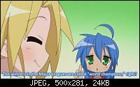 FC Lucky star!!! 239m