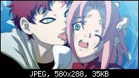 mis imagenes gaasaku n.n 298m