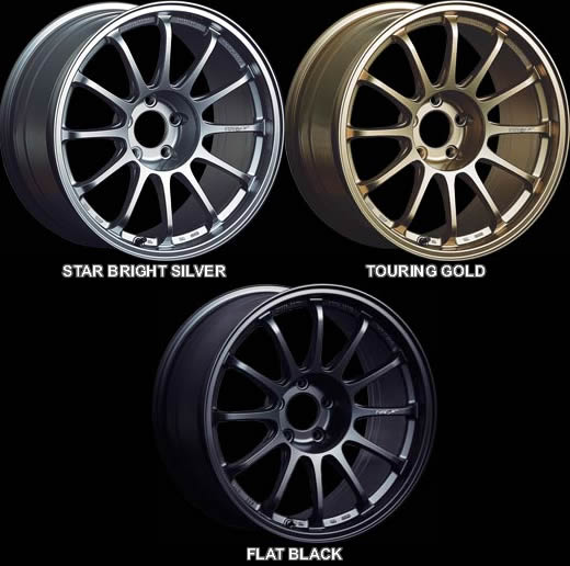 POH HENG TYRES ENQUIRY - Page 5 Type-f