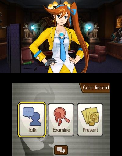 Phoenix Wright 5: Dual Destinies y Ace Attorney HD Ace-attorney-5-imagen-i320597-i