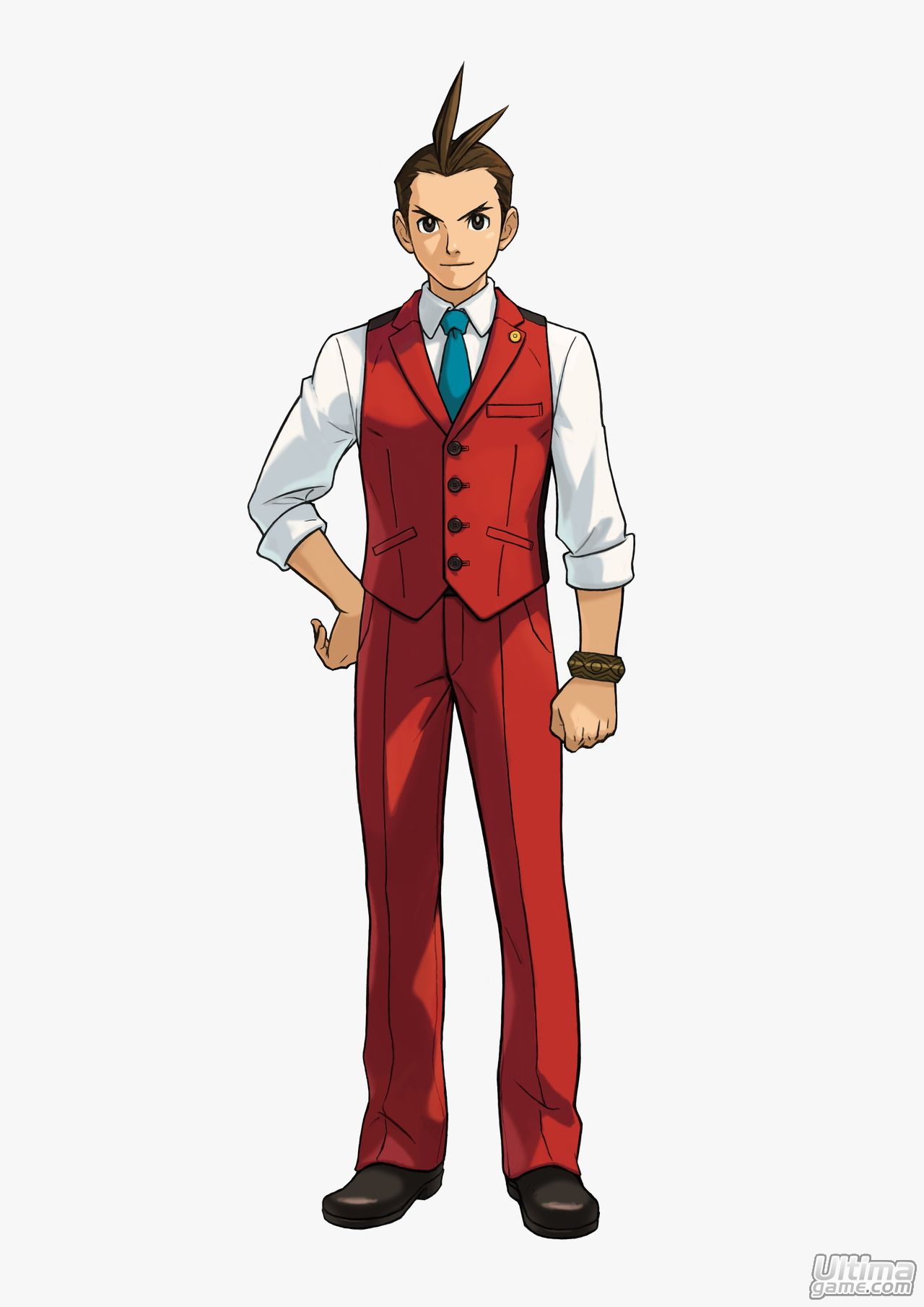 ¿Qué aspecto de Apollo prefieres? Ace-attorney-apollo-justice-imagen-i207477-i